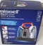Изображение SALE OUT. Bissell | MultiClean Spot & Stain SpotCleaner Vacuum Cleaner | 4720M | Handheld | 330 W | Black/Red | Warranty 24 month(s) | DAMAGED PACKAGING