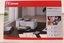 Attēls no SALE OUT. Canon IJ MFP PIXMA TR4756i WH EUR White | SALE OUT. Canon | PIXMA TR4756i | Inkjet | Colour | Multifunction printer | A4/Legal | Wi-Fi | White | DAMAGED PACKAGING