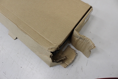 Attēls no SALE OUT. EDBAK | Wall mount | TWB2C-B | 65-86 " | Maximum weight (capacity) 80 kg | DAMAGED PACKAGING | Black