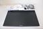 Picture of SALE OUT. Gigabyte M27UA EK1 Monitor 27", Black | Gigabyte SALE OUT. Warranty 3 month(s) | REFURBISHED, USED, WITHOUT MANUAL