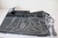 Picture of SALE OUT. GIGABYTE MONITOR 32" M32UP EK1 | Gigabyte Warranty 3 month(s) | REFURBISHED, USED, WITHOUT MANUAL