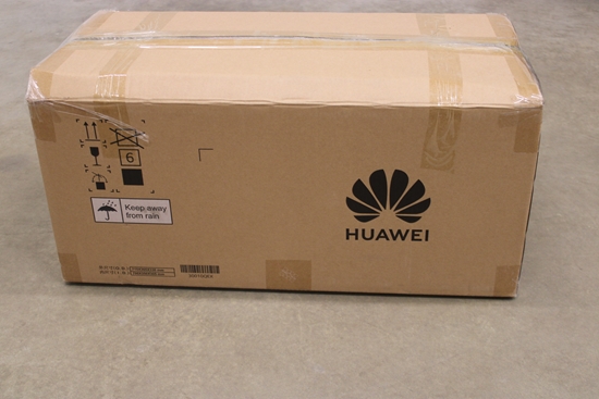 Picture of SALE OUT. Huawei Energy Storage Control Unit LUNA2000-10KW-C1 | SALE OUT. Huawei Battery Module | LUNA2000-7-E1 | USED, DAMAGED PACKAGING, SCRETCHED CORPUSE, DAMAGED HOLDER PROTECTION