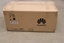 Изображение SALE OUT. Huawei Energy Storage Control Unit LUNA2000-10KW-C1 | SALE OUT. Huawei Battery Module | LUNA2000-7-E1 | USED, DAMAGED PACKAGING, SCRETCHED CORPUSE, DAMAGED HOLDER PROTECTION