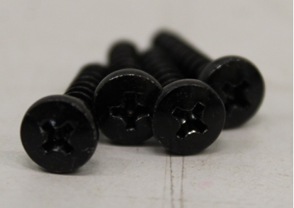 Attēls no SALE OUT. LG 4K LED LCD TV | 43UA73003LA | 43 | Smart TV | webOS | UHD | Black | UNPACKED ,USED