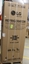 Picture of SALE OUT. LG GBBSJ10EPY Refrigerator, E, Free-standing, Combi, Height 1.86 m, Net fridge 220 L, Net freezer 113 L, Silver | SALE OUT. LG Refrigerator | GBBSJ10EPY | Energy efficiency class E | Free standing | Combi | Height 186 cm | No Frost system | Frid
