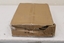 Picture of SALE OUT. Logilink BP0046 Quad Monitor Desk Stand 13"-32'' | Logilink | Desk Mount | BP0046 | 13-32 " | Maximum weight (capacity) Carrying capacity of each arm: Max. 8 kg  kg | DAMAGED PACKAGING | Black