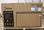 Attēls no SALE OUT. Midea Freezer | MDRC564FEE01 | Energy efficiency class E | Chest | Free standing | Height 82.5 cm | Total net capacity 418 L | White | DAMAGED PACKAGING, BENT CORNER, BENT COVER