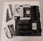 Picture of SALE OUT. MSI USED, REFURBISHED, WITHOUT  ACCESSORIES