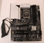 Изображение SALE OUT. MSI USED, REFURBISHED, WITHOUT  ACCESSORIES, ONLY BACKPANEL INCLUDED
