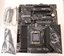 Attēls no SALE OUT. MSI USED, REFURBISHED, WITHOUT  ACCESSORIES, ONLY BACKPANEL INCLUDED