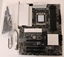 Picture of SALE OUT. MSI USED, REFURBISHED, WITHOUT  ACCESSORIES, ONLY BACKPANEL INCLUDED