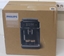 Attēls no SALE OUT. Philips Coffee Maker | EP2220/10 | Pump pressure 15 bar | Built-in milk frother | Automatic | 1500 W | Black | DAMAGED PACKAGING