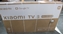 Picture of SALE OUT. Xiaomi TV S Mini 2025 75" (3840 x 2160) | Xiaomi TV | S Mini LED 2025 | 75 | Smart TV | Google TV | UHD | Black | DAMAGED PACKAGING | 32 GB