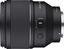 Picture of Samyang AF 1,4/85 FE II   Sony E