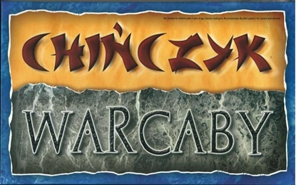 Attēls no Samo-pol Chiczyk/Warcaby (188044)