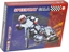 Picture of Samo-pol Gra planszowa Speedway Gala