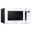 Picture of Samsung  23 L  2300 W  white MG23T5018CW/BA(Boj.iepak)