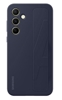 Изображение Samsung - Galaxy A55 5G Standing Grip Cover case Black