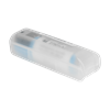Picture of Samsung 18650 2850mAh 3,7V (INR18650-29E) kārbiņā