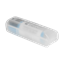 Attēls no Samsung 18650 2850mAh 3,7V (INR18650-29E) kārbiņā