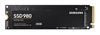 Picture of Samsung 980 250GB MZ-V8V250BW