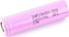 Picture of Samsung Akumulator 18650 Li-Ion INR18650-30Q 3000mAh