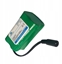 Изображение Samsung Akumulator 18650 li-ion SAMSUNG 2850mAh INR18650-29E.