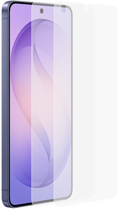 Picture of Samsung Anti-reflecting Film do Galaxy S26 Transparancy