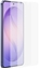 Изображение Samsung Anti-reflecting Film do Galaxy S26 Transparancy