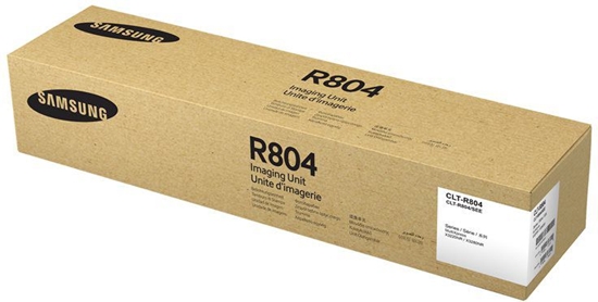 Picture of Samsung Bben  (CLT-R804/SEE)