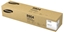 Picture of Samsung Bben  (CLT-R804/SEE)