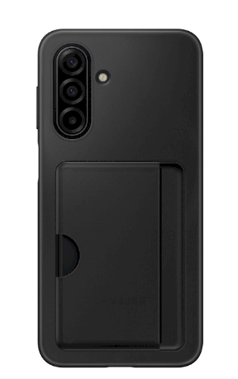 Picture of Samsung Card Slot Cover for Samsung Galaxy A37