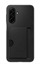 Picture of Samsung Card Slot Cover for Samsung Galaxy A37