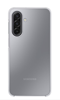 Picture of Samsung Clear Cover for Samsung Galaxy A37