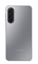 Attēls no Samsung Clear Cover for Samsung Galaxy A37