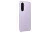 Picture of Samsung Clear Cover for Samsung Galaxy A37