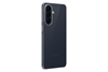 Picture of Samsung Clear Cover for Samsung Galaxy A57