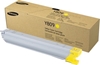 Picture of Samsung CLT-Y809S toner cartridge 1 pc(s) Original Yellow