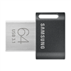 Picture of Samsung Drive FIT Plus 64GB Black