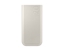 Attēls no Samsung EB-P4520XUE Samsung Powerbank 3x USB-C 45W 20000mAh Beige