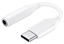 Attēls no Samsung EE-UC10JUWEGUS audio cable USB White