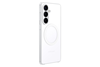 Изображение Samsung EF-CS947CTE Clear Magnet Cover for Samsung Galaxy S26+ / transparent