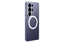 Picture of Samsung EF-CS948CTE Clear Magnet Cover for Samsung Galaxy S26 Ultra