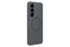 Picture of Samsung EF-ES947CBE Silicone Magnet Cover for Samsung Galaxy S26+ / Black