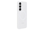 Picture of Samsung EF-ES947CWE Silicone Magnet Cover for Samsung Galaxy S26+