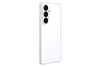 Picture of Samsung EF-QS947CTE Clear Cover for Samsung Galaxy S26+ / transparent