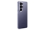Picture of Samsung EF-QS948CTE Clear Cover for Samsung Galaxy S26 Ultra