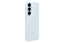 Изображение Samsung EF-SS947CLE Slim Magnet Cover for Samsung Galaxy S26+ / Light Blue