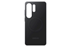 Picture of Samsung EF-SS948CBE Slim Magnet Cover for Samsung Galaxy S26 Ultra