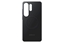 Изображение Samsung EF-SS948CBE Slim Magnet Cover for Samsung Galaxy S26 Ultra